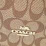 coach Image 7