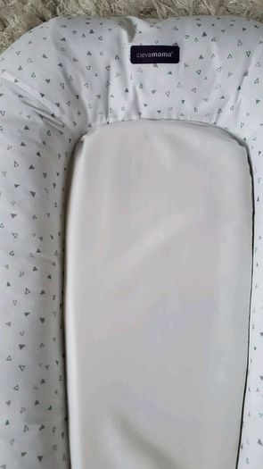 baby nest