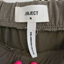 Midi Skirt Object M Image 4
