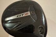 Titleist GT 2 #3 Wood HL R Flex