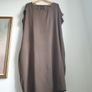 Oska Style Dress Size Uk 14 Image 4