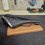 selle italia saddle Image 2