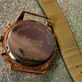 Men's American Exchange Watch Duo Image 6