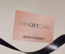 Brown Thomas / Curry's Giftcard- BTC exchange