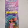 Hairdorables Hair-DUDE-ables Series 2 BFF 2-Pack (Exclusive Kat) Image 3