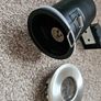 Bathroom downlight Image 3