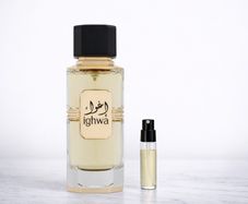 Ighwa By French Avenue