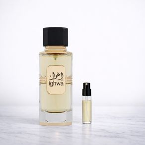 Ighwa By French Avenue