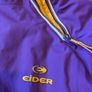 Eider Ladies Ski Jacket Clontarf Image 6