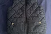 Boys coat