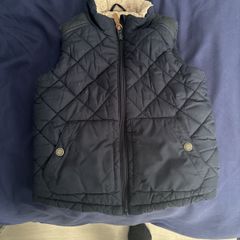 Boys coat