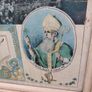 Eucharistic Congress Original Memorial Pic 1932 Image 4