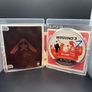 Resistance 3 Ps3 Image 2