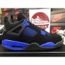 Nike Air Jordan X 2 Image 2