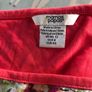 Mama & Papas Maternity Top Size 12 Image 2