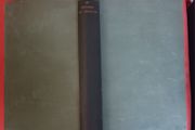 The Du Mauriers by Daphne Du Maurier/ 1937/ Victor Gollancz/1st edition