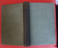The Du Mauriers by Daphne Du Maurier/ 1937/ Victor Gollancz/1st edition