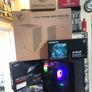 TotalTech Brand New MSI Gaming Beast 2026 Image 5