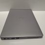 Dell Latitude 5310 Intel Core i5-10310U (10th Gen) 16GB Laptop SKU 685 Image 5