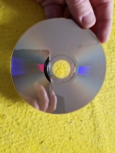 Oddworld Munch s Oddysee Xbox Original games Original