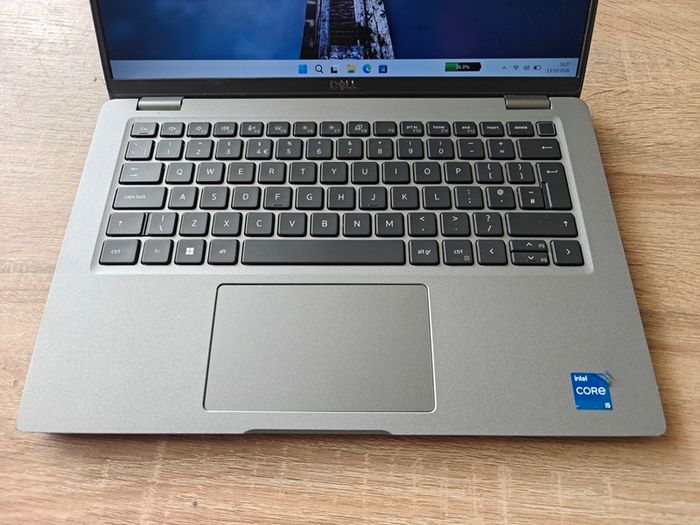 Dell Latitude 5430 Laptop | i5 (12th gen) | 16GB | 256GB | 14" FHD