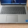 Dell Latitude 5430 Laptop | i5 (12th gen) | 16GB | 256GB | 14" FHD Image 2