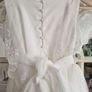 communion dress Image 10