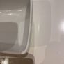 Beautiful Provence  butter dish Image 4