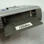 Sony Walkman WM-FX277 Image 4