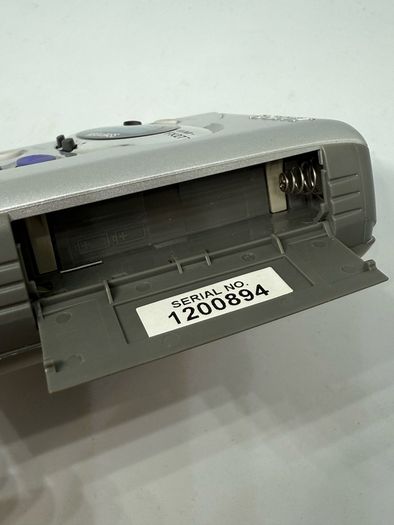 Sony Walkman WM-FX277