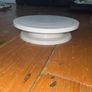 Rotating cake stand Image 3