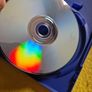 EA Sports NHL 2003 03  PlayStation2 Ps2 games Original Image 6