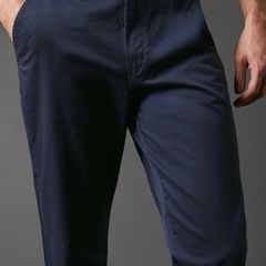 Men's Maine Chinos