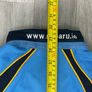 Rare Vintage Canterbury Rugby Referee Jersey Shirt Mens Medium Image 9