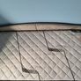 Single mattress Image 2