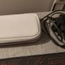 Nintendo switch lite + 64gb SD card + Pokemon mystery dungeon Image 3