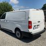 Citroen Dispatch 1200 Lwb ( 1 year warranty ) . Image 4