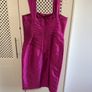 Women's Dress 2 piece Image 4