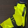 Waterflex shoes cover size 47 - brand new Image 3