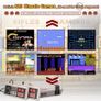 Nintendo NES Retro Console 620 games Image 3