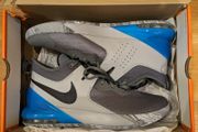Nike Air Max Impact [Smoke Grey]