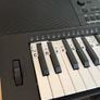 Keyboard piano Image 8