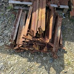 Scaffolding kwik stage