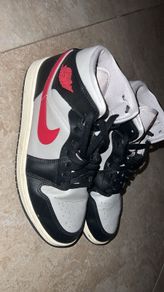 Nike Jordan 1