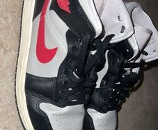 Nike Jordan 1