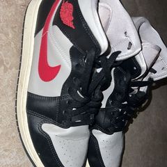 Nike Jordan 1
