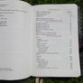 Vintage The Sunday Missal 1976 Vintage  in a leather case Image 6