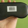 Original New Red Carrera Sunglasses Image 5