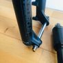 SR Suntour MTB Fork and Rear Shock Bundle Image 10