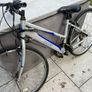 Ladies Bike Image 2